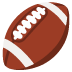 :american_football:
