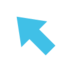 :arrow_upper_left: