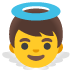 :baby_angel: