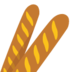 :baguette_bread: