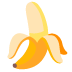 :banana: :banana:
