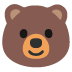 :bear: :bear: