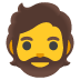 :bearded_person: :bearded_person: