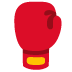 :boxing_glove: :boxing_glove: