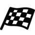 :checkered_flag: