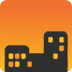:city_sunset: