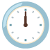 :clock12: :clock12: