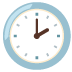 :clock2: :clock2: