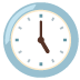 :clock5: :clock5: