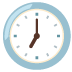 :clock7: :clock7: