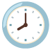 :clock8: :clock8: