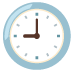 :clock9: :clock9:
