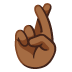 :crossed_fingers:t5: :crossed_fingers:t5: