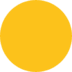 :full_moon:
