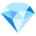 :gem: :gem: