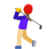 :golfing_woman: