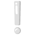 :grey_exclamation: :grey_exclamation: