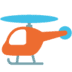 :helicopter: