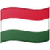 :hungary: :hungary:
