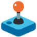 :joystick: