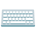 :keyboard: :keyboard: