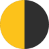 :last_quarter_moon: