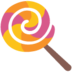 :lollipop: