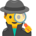 :male_detective: