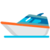 :motor_boat: