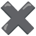 :multiply:
