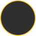 :new_moon: