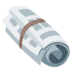 :newspaper_roll: