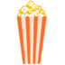 :popcorn: