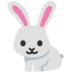 :rabbit2: