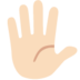 :raised_hand_with_fingers_splayed:t2: