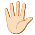 :raised_hand_with_fingers_splayed:t2: :raised_hand_with_fingers_splayed:t2: