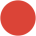 :red_circle: :red_circle: