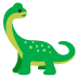 :sauropod: :sauropod: