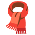 :scarf: :scarf: