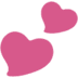 :two_hearts: :two_hearts: