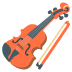 :violin: :violin:
