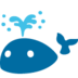 whale