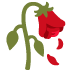 :wilted_flower: :wilted_flower: