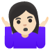 :woman_shrugging:t2: :woman_shrugging:t2: