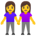 :women_holding_hands: