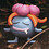 drastic_bb