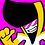 Persona