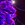 sleepysmiles - Frequent Poster